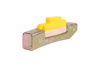 Imagem de 55P - TRAVA - FORTRACTOR PARTS