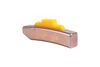 Imagem de 55P - TRAVA - FORTRACTOR PARTS
