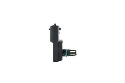 Imagem de 0281002576 - SENSOR - PRESSAO - FORTRACTOR PARTS