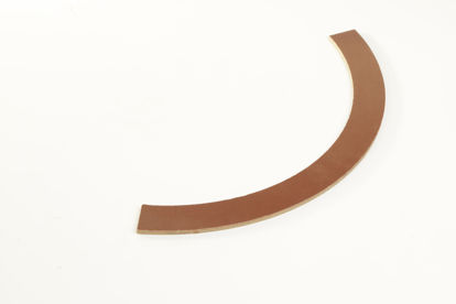 Imagem de 5D8211 - ARRUELA - CELERON - FORTRACTOR PARTS