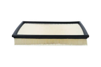 Imagem de 1127448 - FILTRO - AR CONDICIONADO - FORTRACTOR PARTS