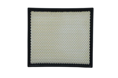 Imagem de 1070266 - FILTRO - AR CONDICIONADO - FORTRACTOR PARTS