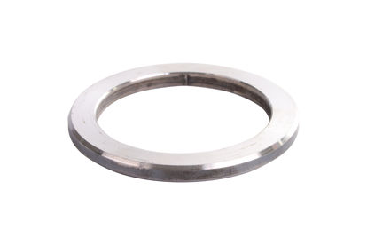 Imagem de 2284678 - ESPACADOR - FORTRACTOR PARTS