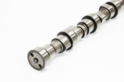 Imagem de 3283179 - EIXO - COMANDO VALV 6B - FORTRACTOR PARTS