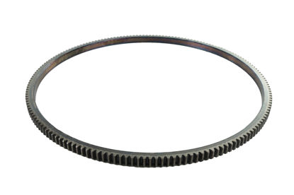 Imagem de 3903309 - CREMALHEIRA - B AUTOMOTIVO 173Z - FORTRACTOR PARTS