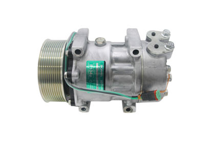 Imagem de 1888032 - COMPRESSOR - AR - FORTRACTOR PARTS