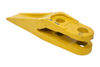 Imagem de E61652 - DENTE - FORTRACTOR PARTS