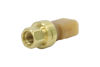 Imagem de 2746719 - SENSOR - PRESSAO ROSCA INT - FORTRACTOR PARTS