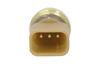 Imagem de 2746719 - SENSOR - PRESSAO ROSCA INT - FORTRACTOR PARTS