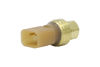 Imagem de 2746719 - SENSOR - PRESSAO ROSCA INT - FORTRACTOR PARTS