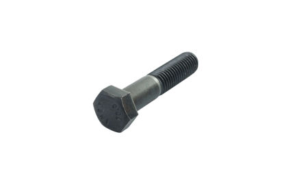 Imagem de 0101051885 - PARAFUSO - SEXT 10.9 F.OLEO - FORTRACTOR PARTS