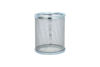 Imagem de 8S9130 - FILTRO - TELA - FORTRACTOR PARTS