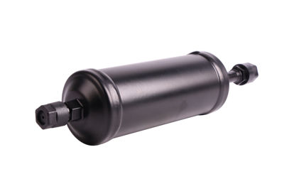 Imagem de 2834236 - FILTRO - SECADOR - FORTRACTOR PARTS