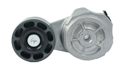 Imagem de 2201209 - TENSOR - CORREIA - FORTRACTOR PARTS