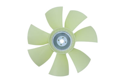 Imagem de 2175513 - HELICE - INJETADA 7 PAS - FORTRACTOR PARTS
