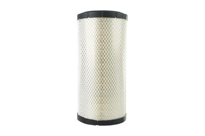 Imagem de 1106326 - FILTRO - AR PRIMARIO - FORTRACTOR PARTS