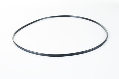 Imagem de 1593589 - ANEL - VITON 90 - FORTRACTOR PARTS