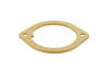 Imagem de 1616713 - TRAVA - FORTRACTOR PARTS