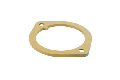 Imagem de 1616713 - TRAVA - FORTRACTOR PARTS
