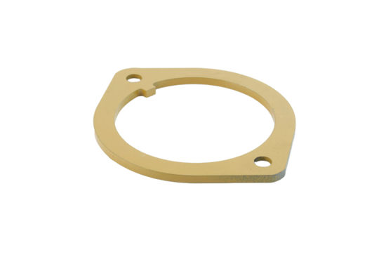 Imagem de 1616713 - TRAVA - FORTRACTOR PARTS