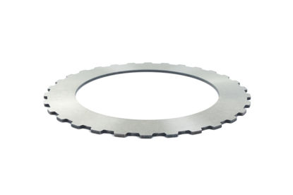Imagem de 1107723 - DISCO - ACO - FORTRACTOR PARTS