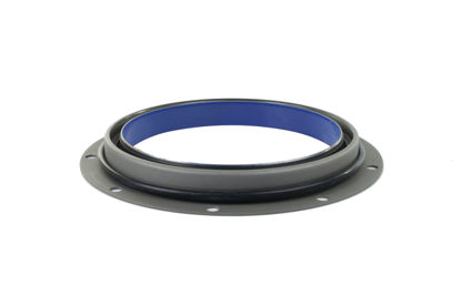 Imagem de 5285683 - RETENTOR - TRASEIRO - FORTRACTOR PARTS