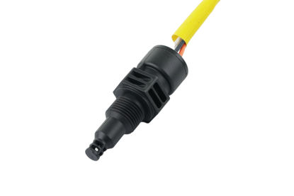 Imagem de 1078618 - SENSOR - TEMPERATURA - FORTRACTOR PARTS