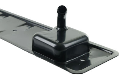 Imagem de 3927913 - TAMPA - LATERAL - FORTRACTOR PARTS