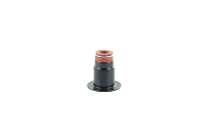 Imagem de 1193036 - RETENTOR - VALVULA - FORTRACTOR PARTS