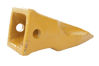 Imagem de 1386451 - PONTA - PENET REFORCADA - FORTRACTOR PARTS