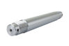 Imagem de 2534645 - EIXO - FORTRACTOR PARTS