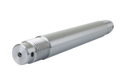Imagem de 2534645 - EIXO - FORTRACTOR PARTS