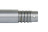 Imagem de 2534645 - EIXO - FORTRACTOR PARTS