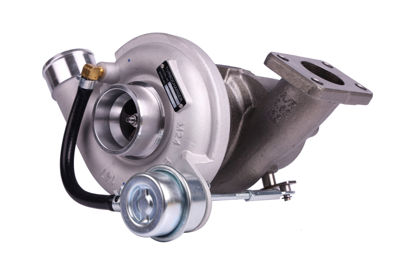 Imagem de 5586980 - TURBINA - COMPLETA - FORTRACTOR PARTS