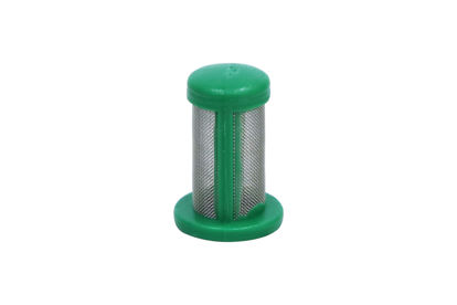 Imagem de 1403138 - FILTRO - TELA PULVERIZADOR - FORTRACTOR PARTS
