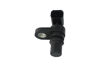 Imagem de HD0263 - DENTE - DA CONCHA LATERAL DIR. XCMG LW300F LW300FN - FORTRACTOR PARTS