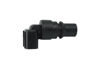 Imagem de HD0263 - DENTE - DA CONCHA LATERAL DIR. XCMG LW300F LW300FN - FORTRACTOR PARTS