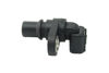 Imagem de HD0263 - DENTE - DA CONCHA LATERAL DIR. XCMG LW300F LW300FN - FORTRACTOR PARTS