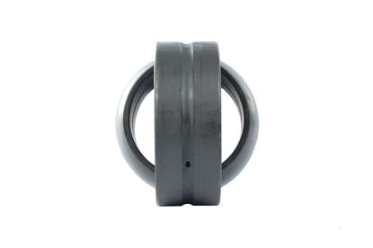 Imagem de 1649309 - ROTULA - OSCILANTE - FORTRACTOR PARTS