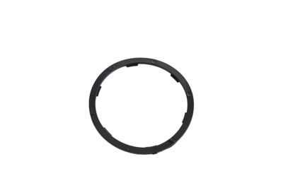 Imagem de 1038236 - ANEL - PLASTICO - FORTRACTOR PARTS