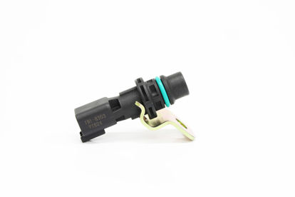 Imagem de 1918303 - SENSOR - VELOCIDADE - FORTRACTOR PARTS