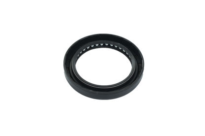 Imagem de 5I7656 - RETENTOR - DIANTEIRO - FORTRACTOR PARTS