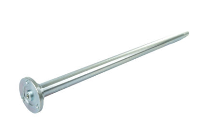 Imagem de AKK16193 - TAMBOR - DESCARGA - FORTRACTOR GREEN