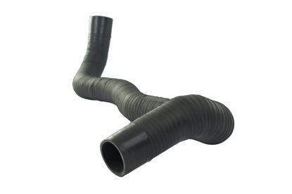 Imagem de 2040952 - MANGUEIRA - NITRILICO - FORTRACTOR PARTS