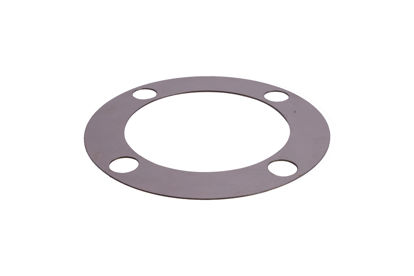 Imagem de 1079965 - CALCO - FORTRACTOR PARTS