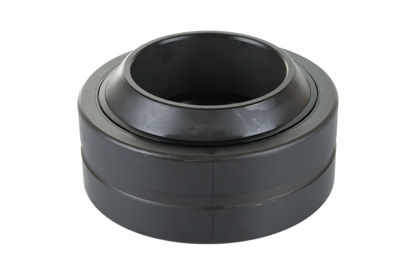 Imagem de 1553537 - ROTULA - FORTRACTOR PARTS