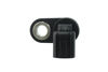 Imagem de HD0263 - DENTE - DA CONCHA LATERAL DIR. XCMG LW300F LW300FN - FORTRACTOR PARTS
