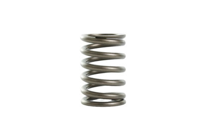 Imagem de 7S7144 - MOLA - VALVULA - FORTRACTOR PARTS