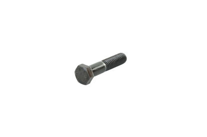 Imagem de 0S1571 - PARAFUSO - SEXT 10.9 F.OLEO - FORTRACTOR PARTS