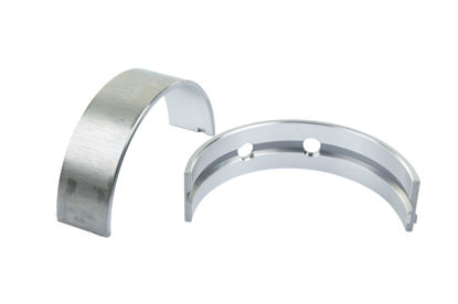 Imagem de 1512939 - BRONZINA - MANCAL STD PAR - FORTRACTOR PARTS